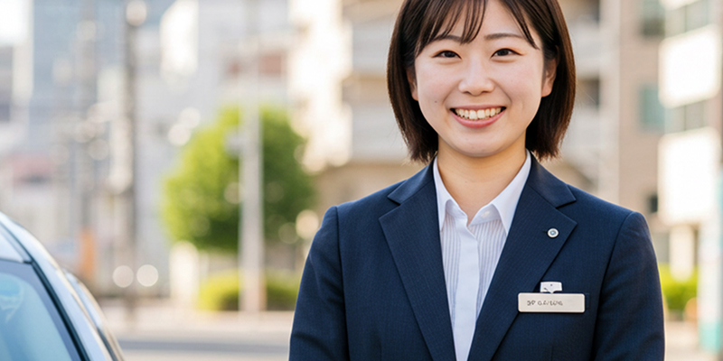 採用情報