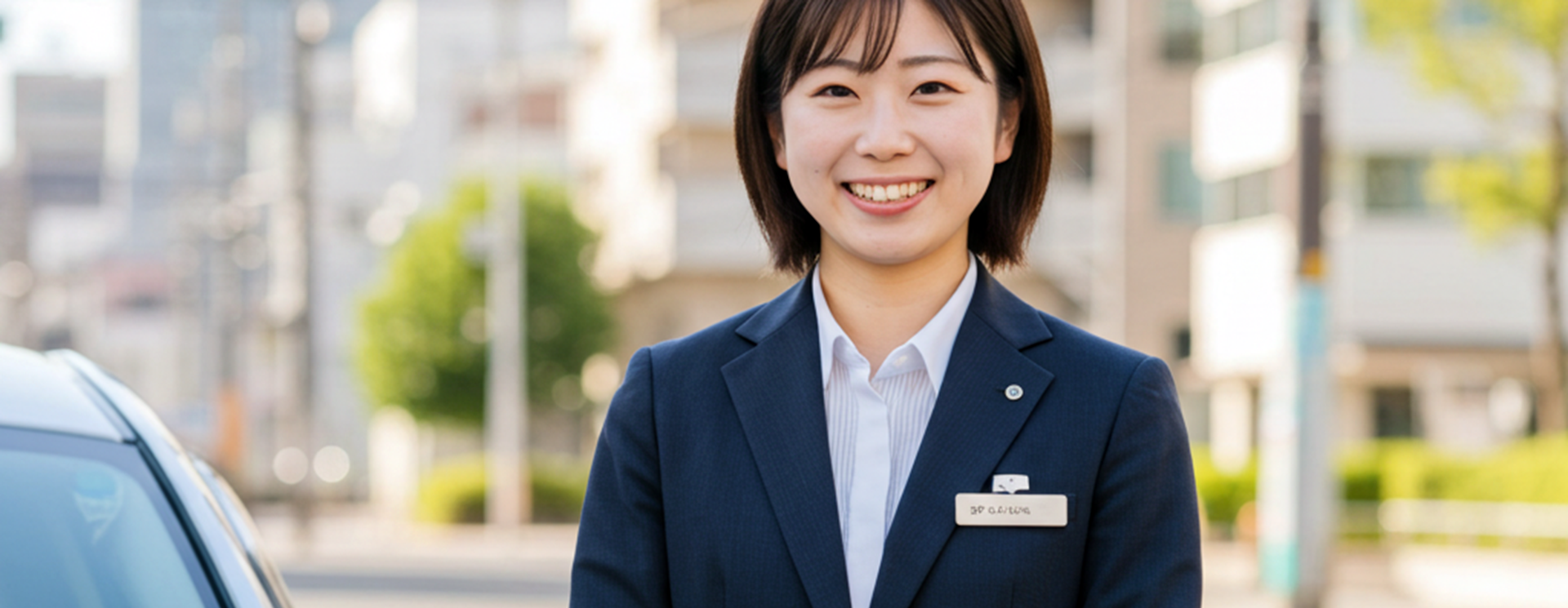 保険相談