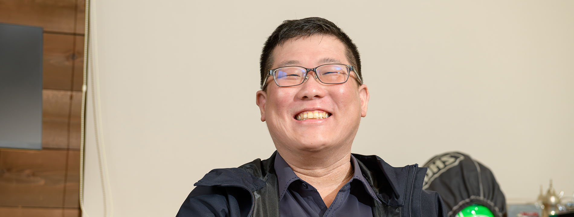 やまとよくある質問